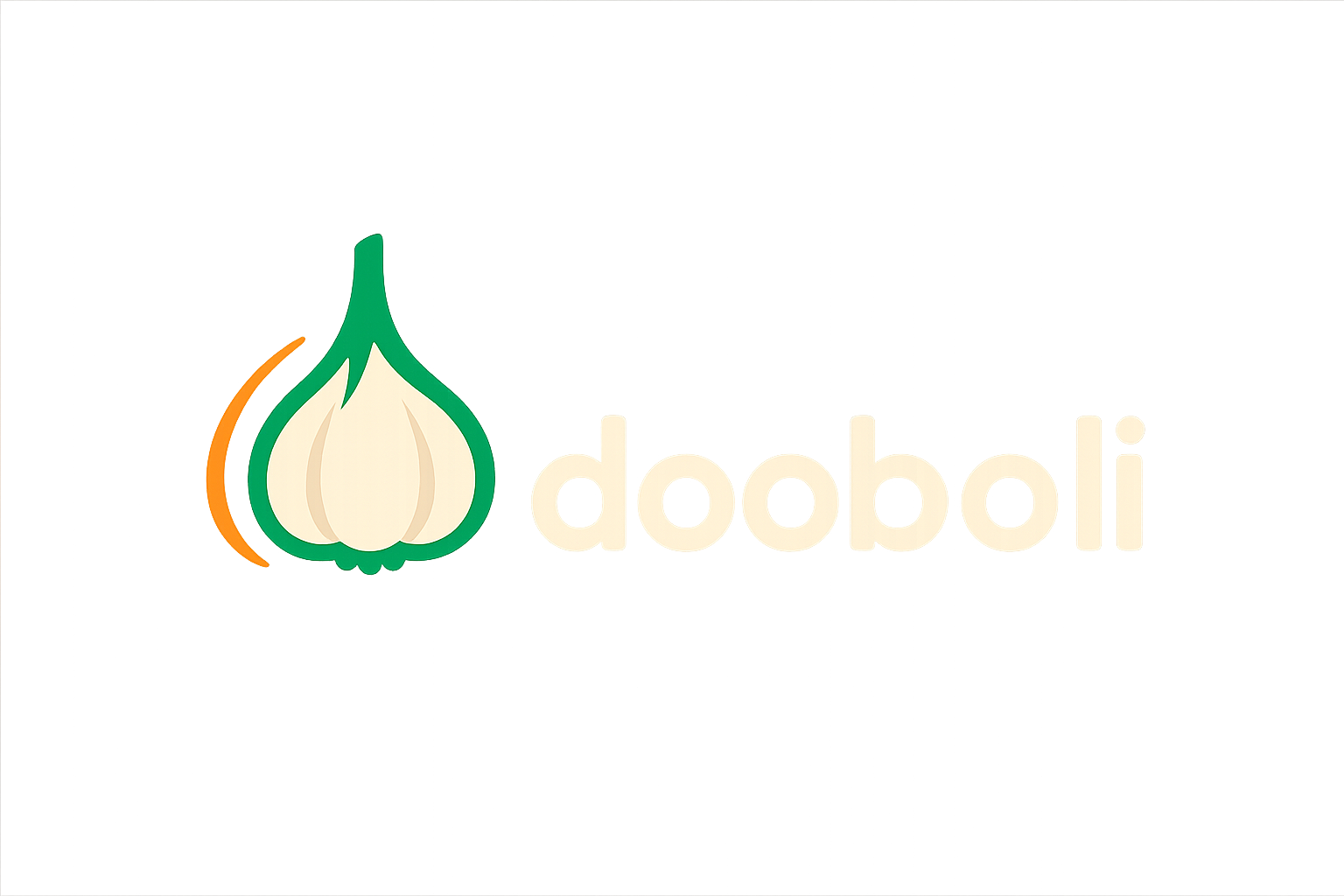 dooboli